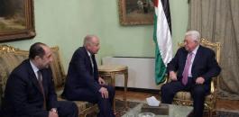 التقاط
