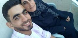 نه88994هتتتقم4خخ4