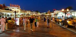 tourism-in-sharm-el-sheikh