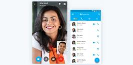 Skype-Lite