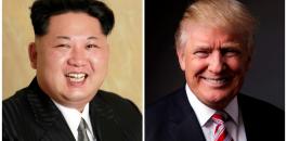 رياح انفراج علاقة أمريكا وكوريا الشمالية تهب بهذا القرار الجديد