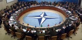 الناتو يستجيب لترمب وينضم للتحالف ضد داعش
