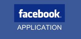 getting-started-on-facebook-application-development-by-endi-hamid-1-728