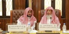 000-943619881570953325730