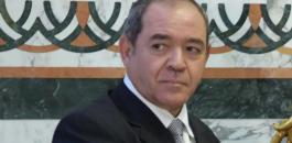 9713EE63-9757-4254-99D4-1AAE431E5C72_w1023_r1_s