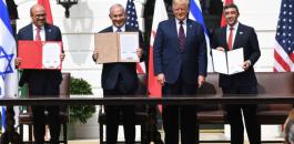 GettyImages-1228529873 (1)