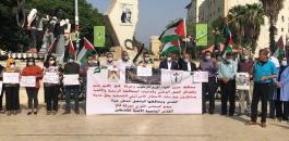 47519482-8eb3-4bba-8546-f6cbce356364