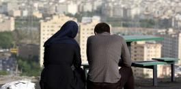 المجلس الاسلامي والطلاق 