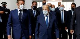 1046213255_0_34_3072_1696_1000x541_80_0_0_1b07e315b61c671f29563a5aabb840af