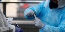 58f933d787a067740ec06f6b3b24dc3f