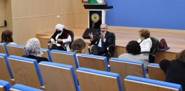 92e83ff8-9bc5-49cc-8b76-963722a25bbd