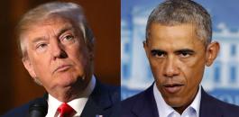 Donald-Trump-vs-Barack-Obama-2