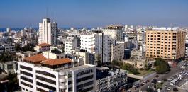 50 ميجاواط من الكهرباء الى غزة 