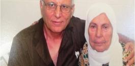 كريم يونس أقدم أسير في العالم يدخل عامه الـ36 في سجون الاحتلال