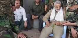 قاسم-سليماني-وابو-مهدي-المهندس-750x430