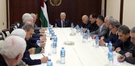 9bbbe88d4699875d97025a4ab88bee22