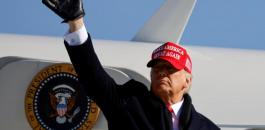 2020-11-03T110106Z_681005585_RC2NVJ9MIEGJ_RTRMADP_3_USA-ELECTION-COMPANIES-TRUMP
