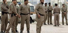 5d1689ded43750d32f8b4612