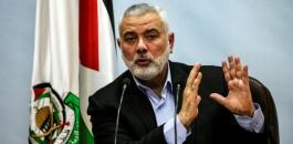 afp-2f2de6b6d725df71208ad0db5f9a7b9b20a26b3e