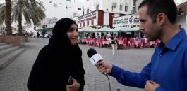 التلفزيون الاسرائيلي في سلطنة عمان 