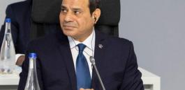 2020_8_1_11_7_50_681