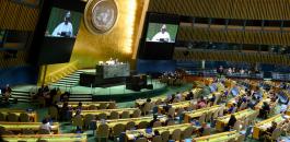 w1240-p16x9-3caba50c7bde9f51f66c53b9609fd8117c566ee4