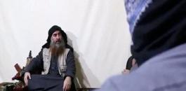 900x450_uploads,2019,10,28,79c9e39937