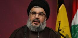 Hezbollah-Leader-Hassan-Nasrallah