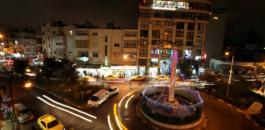 70b832c1-cda1-4945-ac45-b2ec74c05f7b-1