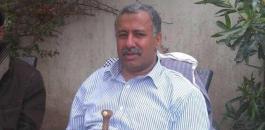 أمين عام حزب صالح ضمن قتلى اغتيال الرئيس اليمني السابق