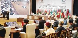 5c4c8c7d-94ee-43d5-9bda-2208c44e1fee