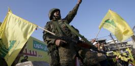 75718dfa0765e1671beca06c5d75b3fd5e0f9d24