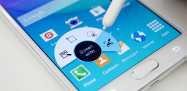 Samsung-Galaxy-Note-6-Display