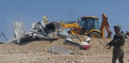 هدم-بركسات-1-1551946395