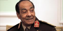 mixmedia-03192201Cz6I8