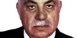 5f846550-f706-4f6a-9483-7b7c5e7c053b