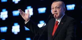 84072293_4307911429251244_3549881046709305344_o