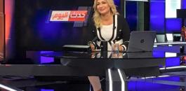 2325c7de-220a-41ae-a752-e49c5129efb0