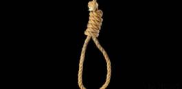 two-death-row-prisoners-hanged-in-sahiwal-1456218488-9346