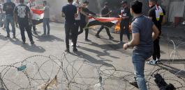 2019-11-03T103105Z_2073273213_RC17FAA38630_RTRMADP_3_IRAQ-PROTESTS