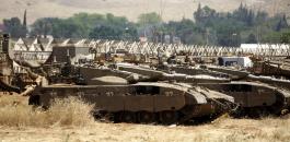 الصادرات العسكرية الاسرائيلية 