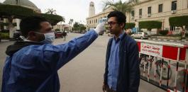 32e739362e51f73c71c105239942b3c0