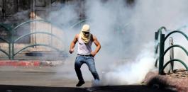 8987a764f1952998d61fc09704251a5d-800x440