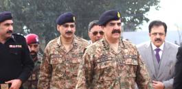 n-PAKISTAN-S-ARMY-CHIEF-large570