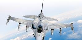 f-16-Amraams_F_Maverick2_harm2-694x463_0_0