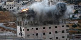 220719_ABH_00 (3) (1)