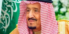 63f508fc-453b-467e-be72-6ef95d5e6ab2_16x9_1200x676