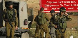 israeli-army-soldiers-1