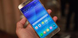 Samsung-Galaxy-Note-7-Screen-Could-Be-a-6-4K-Display-1