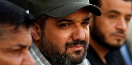 _109619736_hi057941507